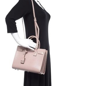 ❌❌❌SOLD OUT ❌❌❌Saint Laurent sac jour for sale